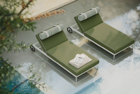 Levante-out-sunbed by simplysofas.in